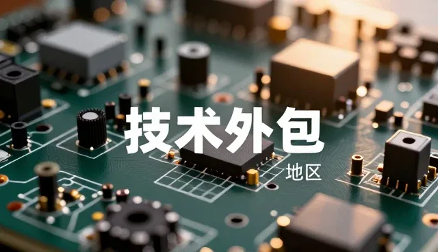 技术咨询中常见的问题及应对策略分析