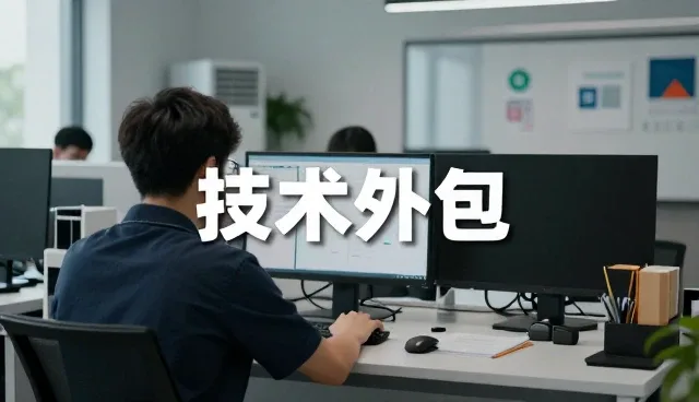 技术风险管控中的使用与维护实践建议