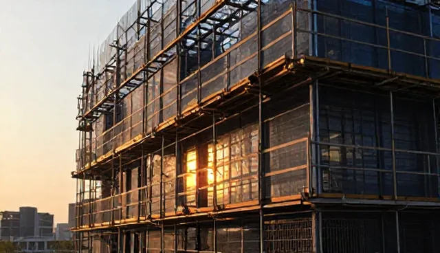 技术转让全流程跟进中的选型建议