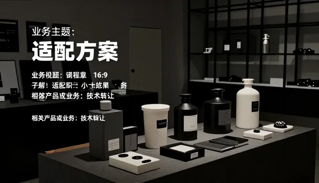 业务转型中的技术外包常见问题与应对策略