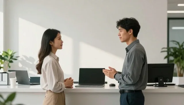 提升系统兼容性，保障技术服务交付质量