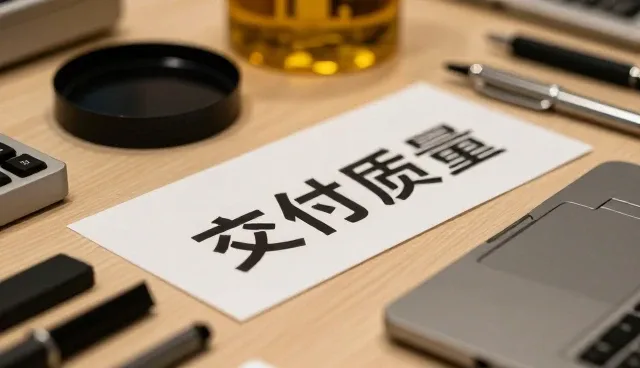 软件研发中配置优化的全流程跟进实践