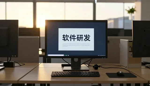 全流程跟进如何提升区域业务管理效率