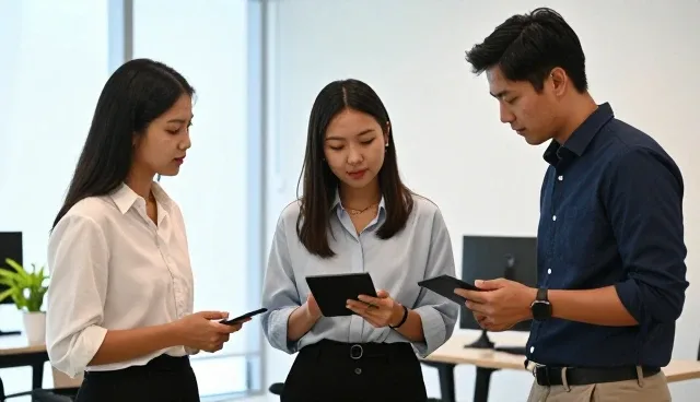 技术外包中交付质量的保障策略与实际应用