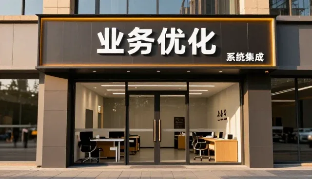 技术转让全流程中的关键节点与实践策略