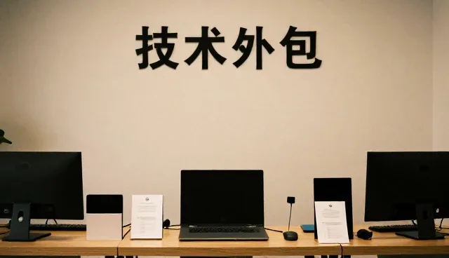 提升系统稳定性：技术服务中的适配方案实践