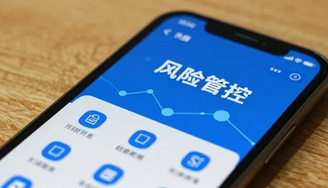 技术外包如何推动软件研发领域的业务转型