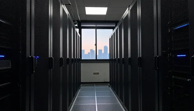 移动应用开发中延迟问题的处理依据与选型关注点
