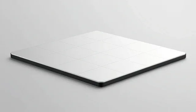 软件维护建议:性能优化与适用条件分析