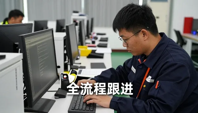 上海顺川嘉科技有限公司专注技术转让，提供完善移动应用开发方案
